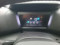 preview Citroen C4 #5