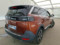 preview Peugeot 5008 #2