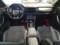 preview Skoda Kodiaq #5