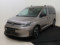 preview Volkswagen Caddy #0