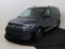 preview Volkswagen Caddy #0