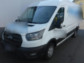 Photo car #7714728