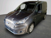 Photo car #7714729