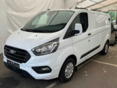 Photo car #7714731
