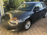 Photo car #7714733
