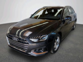 Photo car #7714735