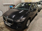 Photo car #7714738