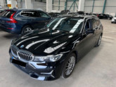 Photo car #7714740