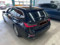 preview BMW 320 #4