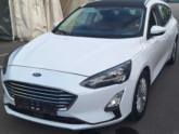Photo car #7714742