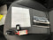 preview Mercedes E 220 #2