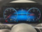 preview Mercedes E 220 #4