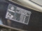 preview Mercedes E 300 #3