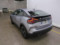 preview Citroen C4 #3