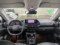preview Citroen C4 #4