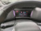 preview Citroen C4 #5