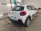 preview Citroen C3 #2