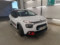 preview Citroen C3 #3