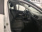 preview Citroen C3 #5