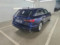 preview Audi A4 #3