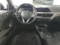 preview BMW 116 #5