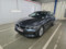 preview BMW 320 #0