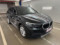 preview BMW X1 #1