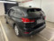 preview BMW X1 #2