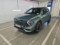 preview Kia Sportage #0