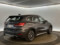 preview BMW X1 #4