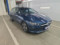 preview Mercedes CLA 250 Shooting Brake #1