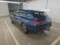 preview Mercedes CLA 250 Shooting Brake #3