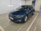 preview Volkswagen Passat Variant #0