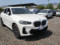 preview BMW X4 #1