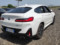preview BMW X4 #2