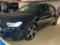 preview Audi A1 #0