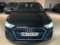 preview Audi A1 #2