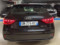preview Audi A1 #3
