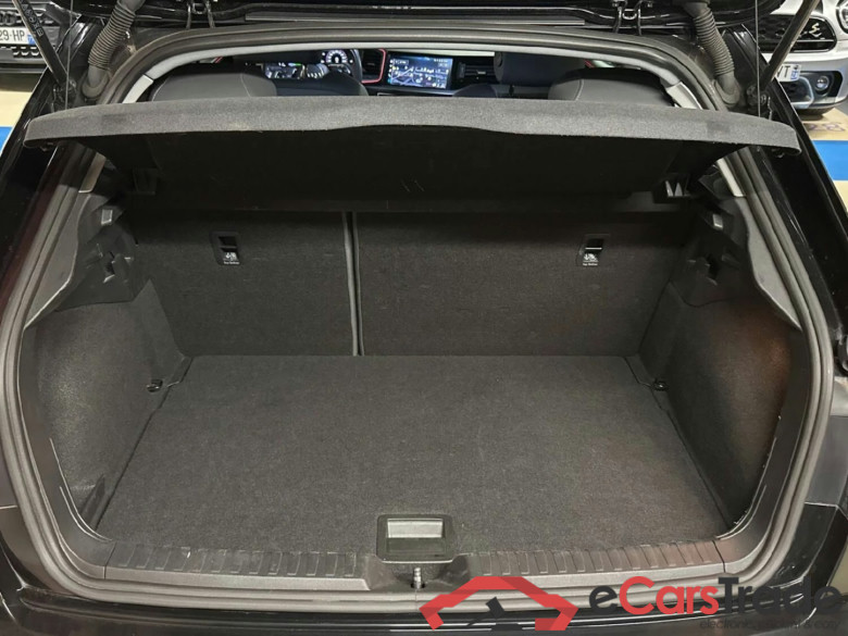Audi A1 Design Luxe 35 TFSI 150 ch S tronic 7 #5