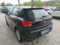 preview Seat Ibiza #3
