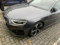 preview Audi A4 #0