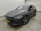 preview Mercedes CLA 250 #0