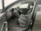 preview Audi Q3 #2