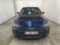 preview Audi A3 #4