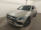 preview Mercedes GLC 220 #0