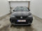 preview Seat Arona #4