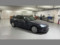 preview Audi A4 #1