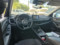 preview Nissan Qashqai #2