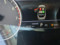 preview Nissan Qashqai #4