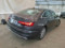 preview Audi A4 #4